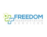 https://www.logocontest.com/public/logoimage/1572297449Freedom Transportation Services 56.jpg